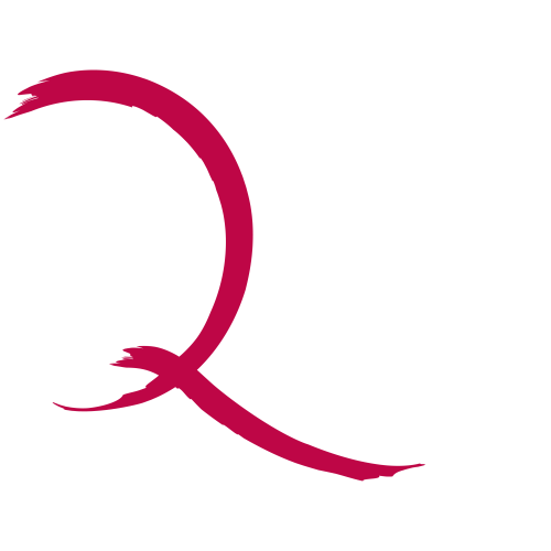 El Lago Club - Real de La Quinta - logo neg