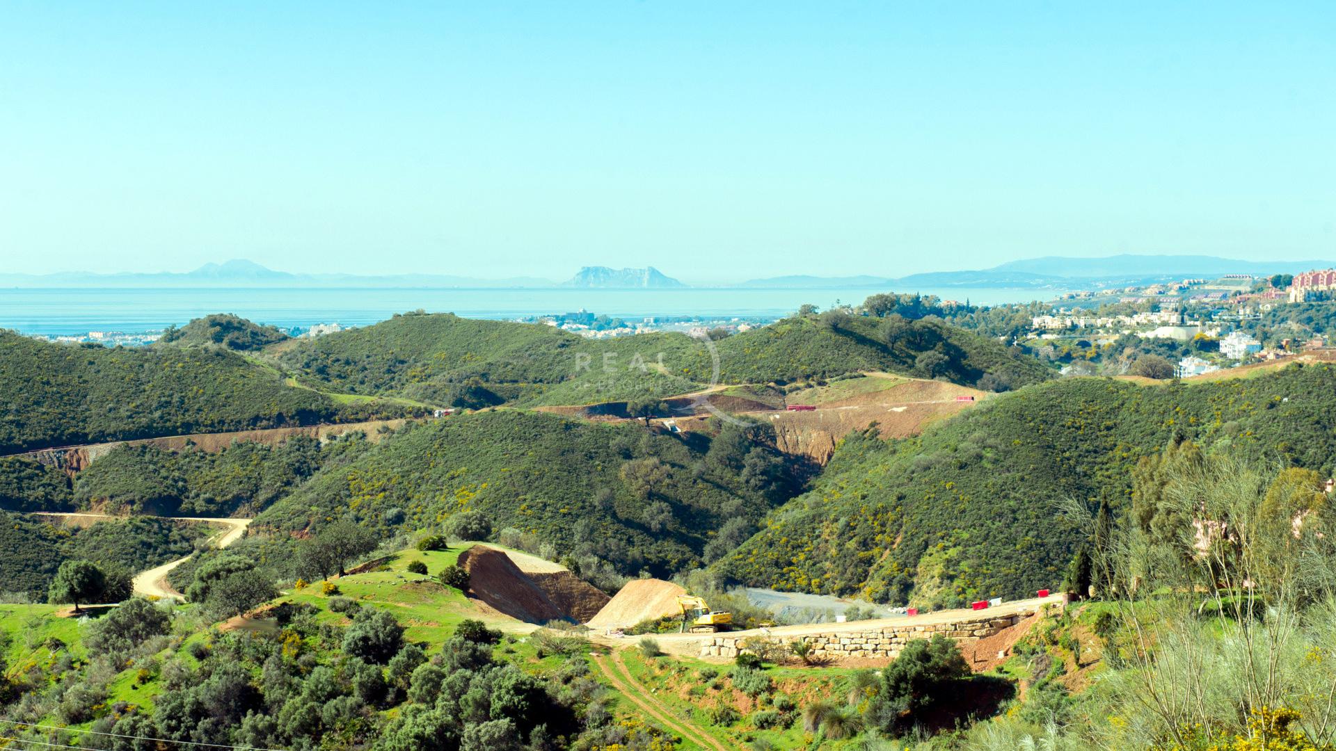 Real de La Quinta Views 1 Real de La Quinta Views 1