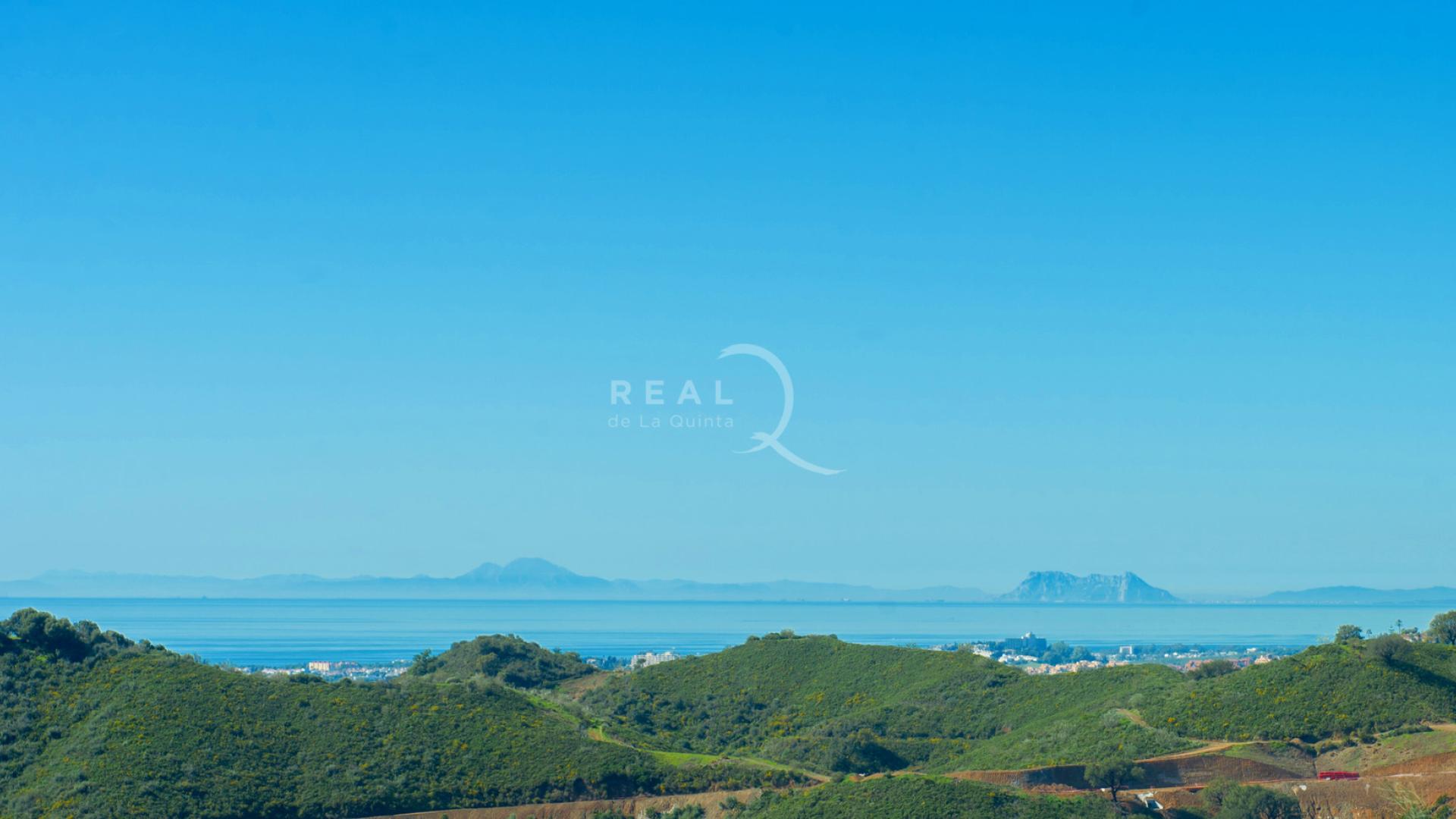 Real de La Quinta Vistas 2 Real de La Quinta Vistas 2