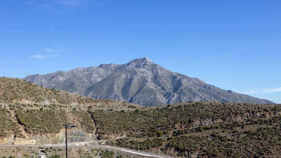 Plots at Real de La Quinta