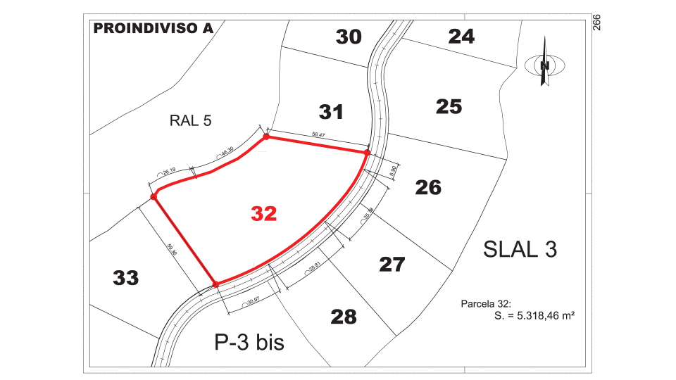 PLOT 32