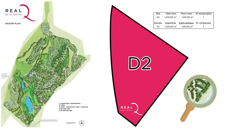 Plot D2