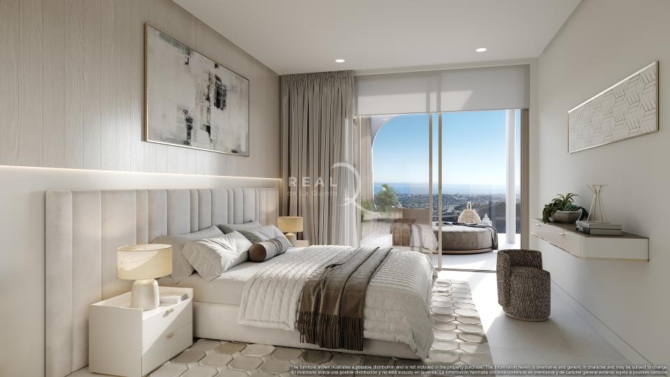 Winter proof your home