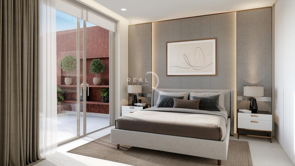 Winter proof your home