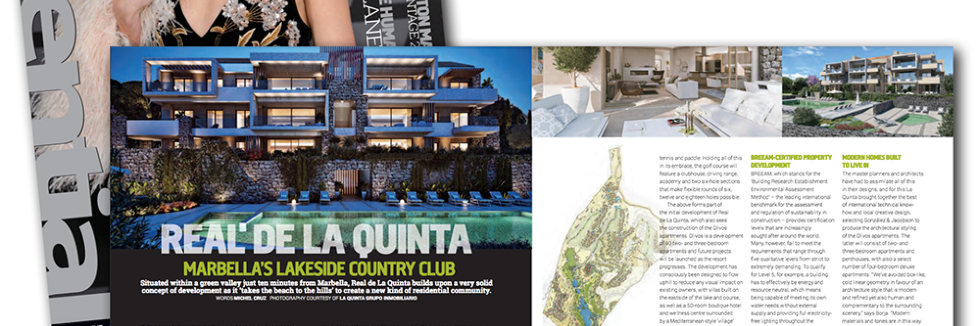 real de la quinta in essential marbella magazine