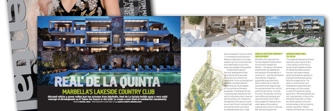 real de la quinta in essential marbella magazine