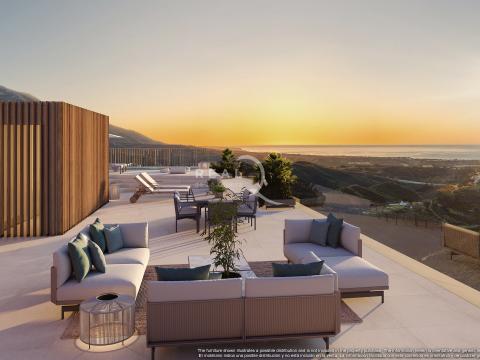 Solarium Romero Solarium