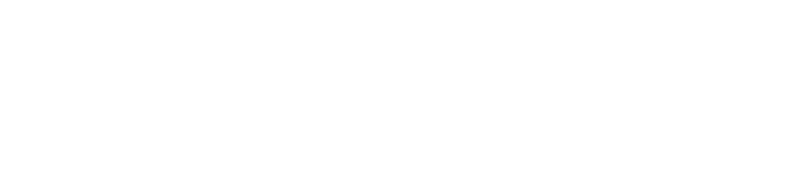 Logo: Hotel Angsana Real de La Quinta